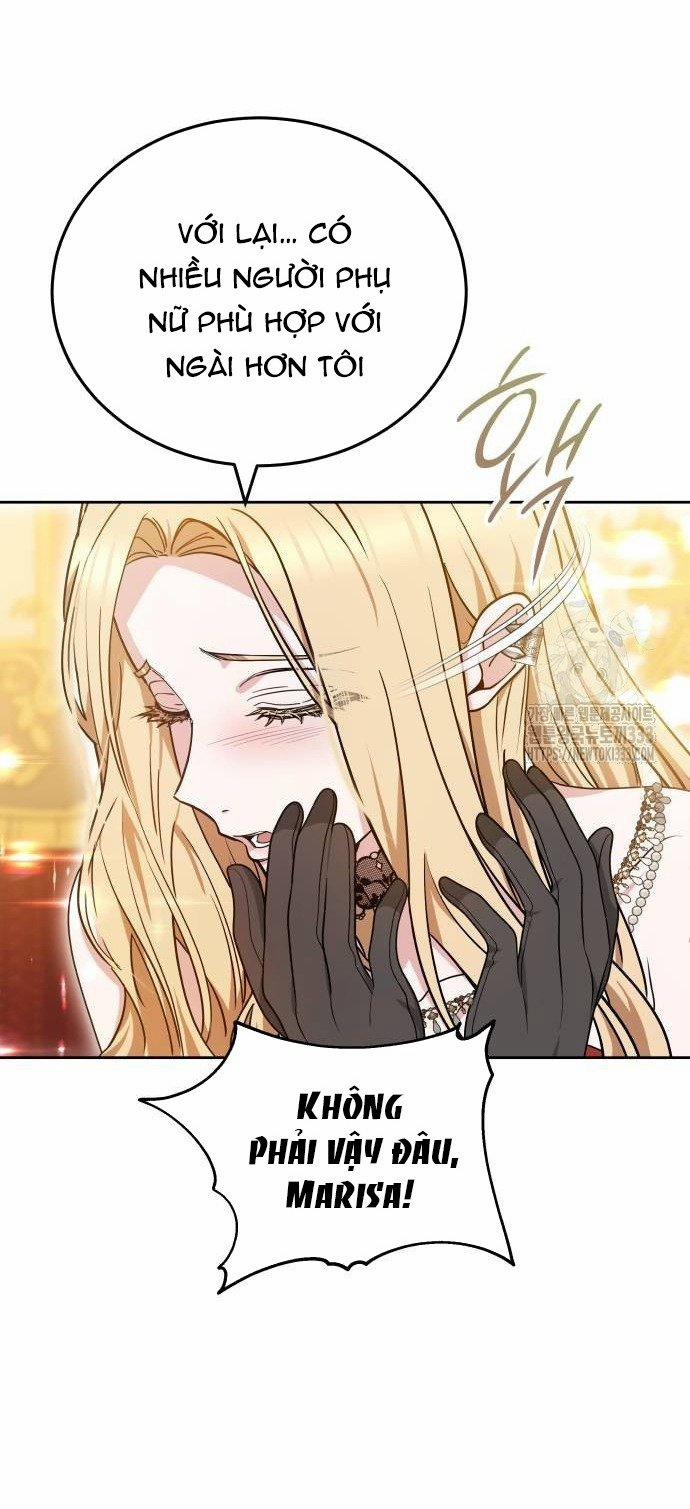 CƯỚP DÂU 73.1 trang 19