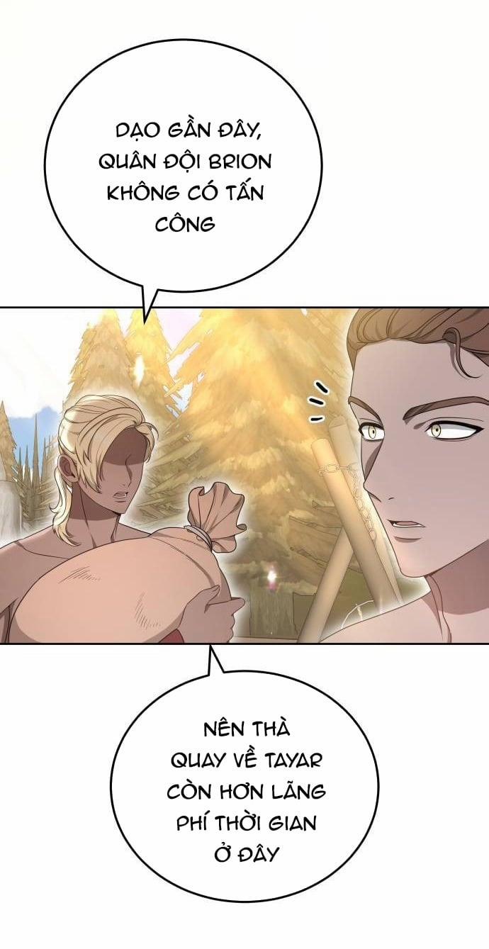 CƯỚP DÂU 73.1 trang 2