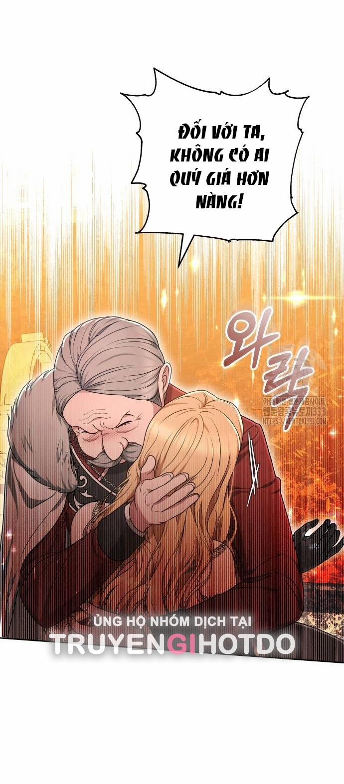 CƯỚP DÂU 73.1 trang 20