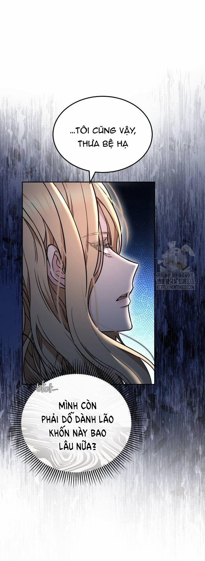 CƯỚP DÂU 73.1 trang 21