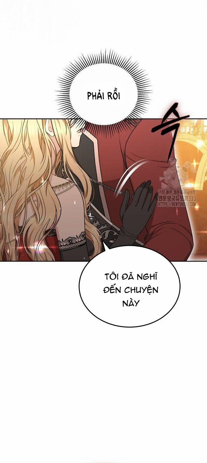 CƯỚP DÂU 73.1 trang 22