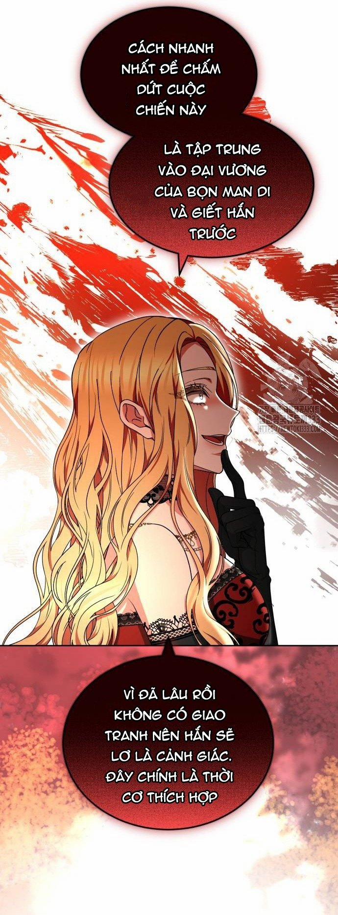 CƯỚP DÂU 73.1 trang 23