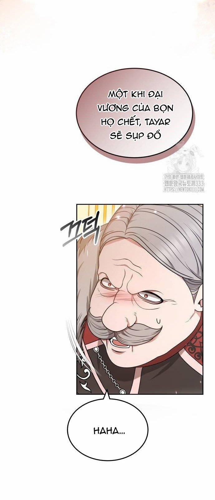 CƯỚP DÂU 73.1 trang 24