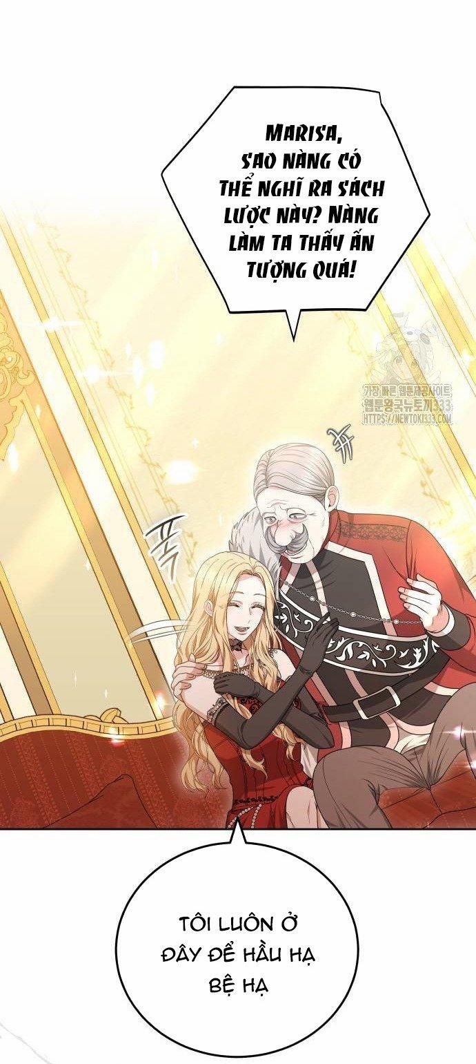 CƯỚP DÂU 73.1 trang 25