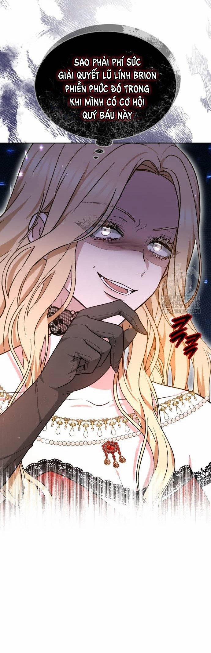 CƯỚP DÂU 73.1 trang 27