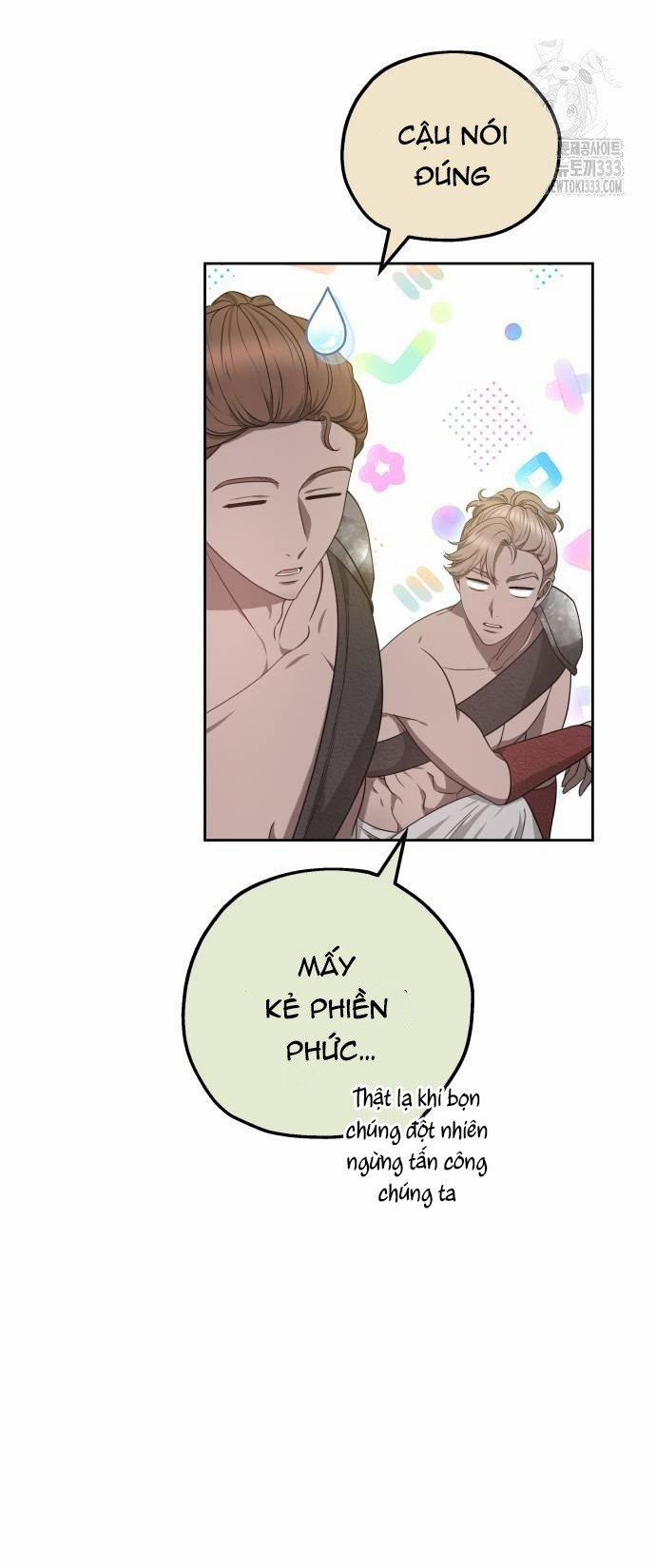 CƯỚP DÂU 73.1 trang 3