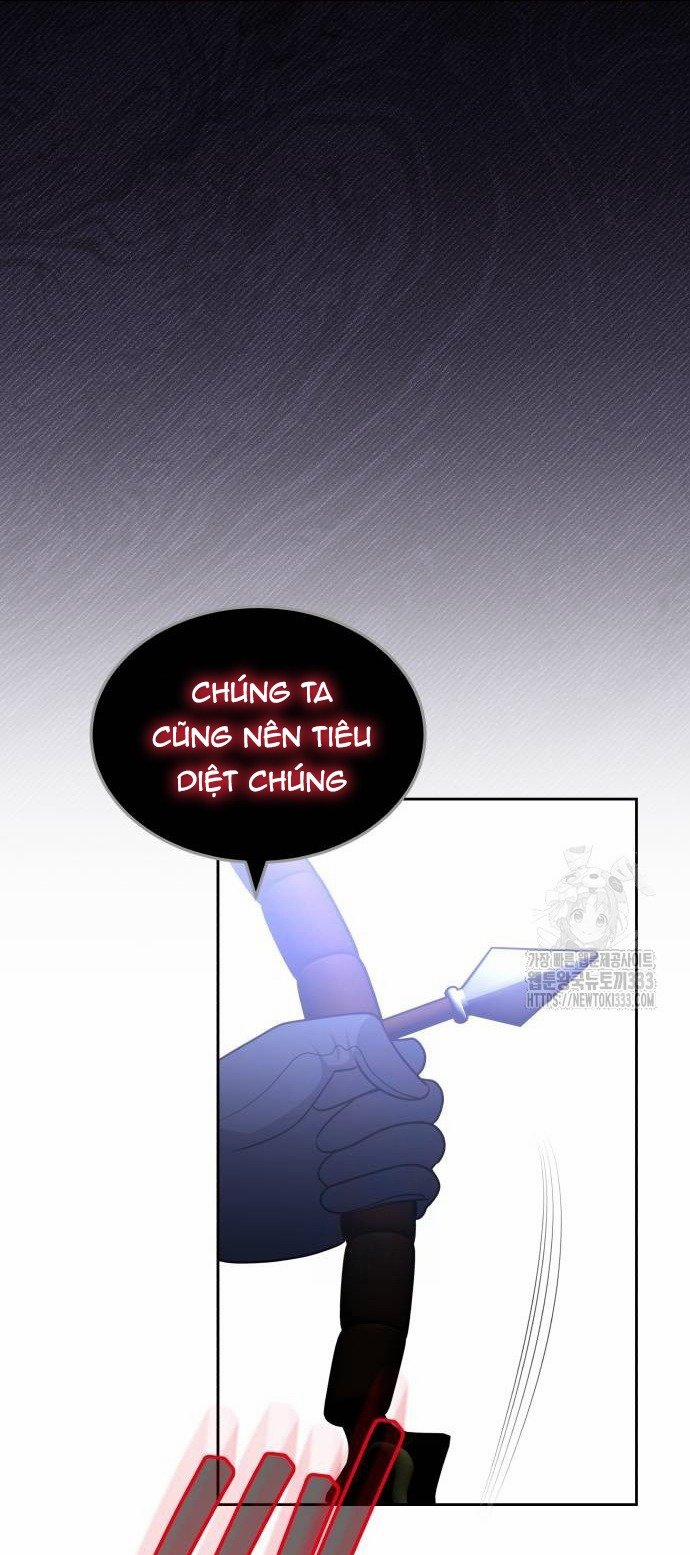 CƯỚP DÂU 73.1 trang 32