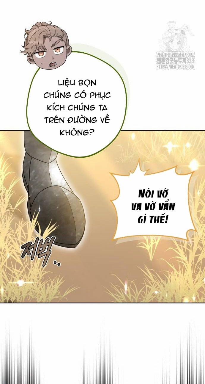 CƯỚP DÂU 73.1 trang 4