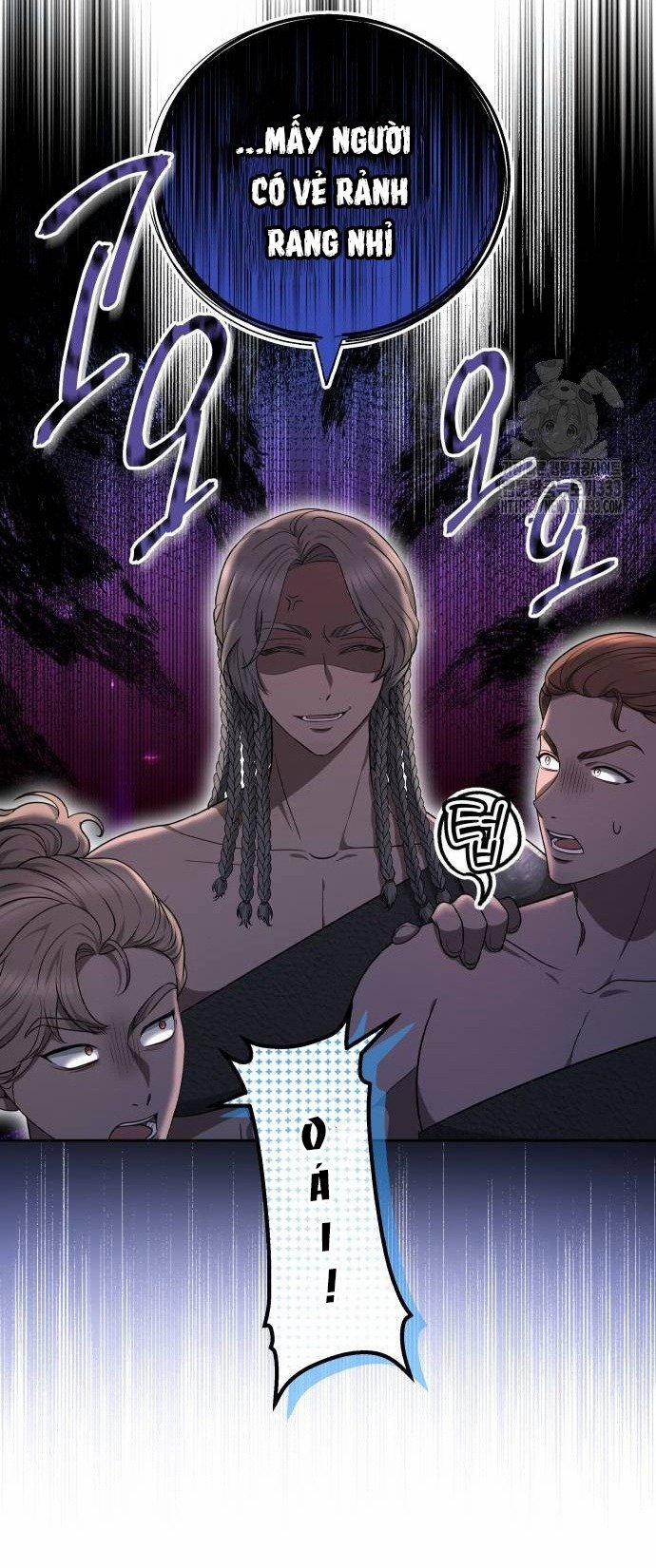CƯỚP DÂU 73.1 trang 5