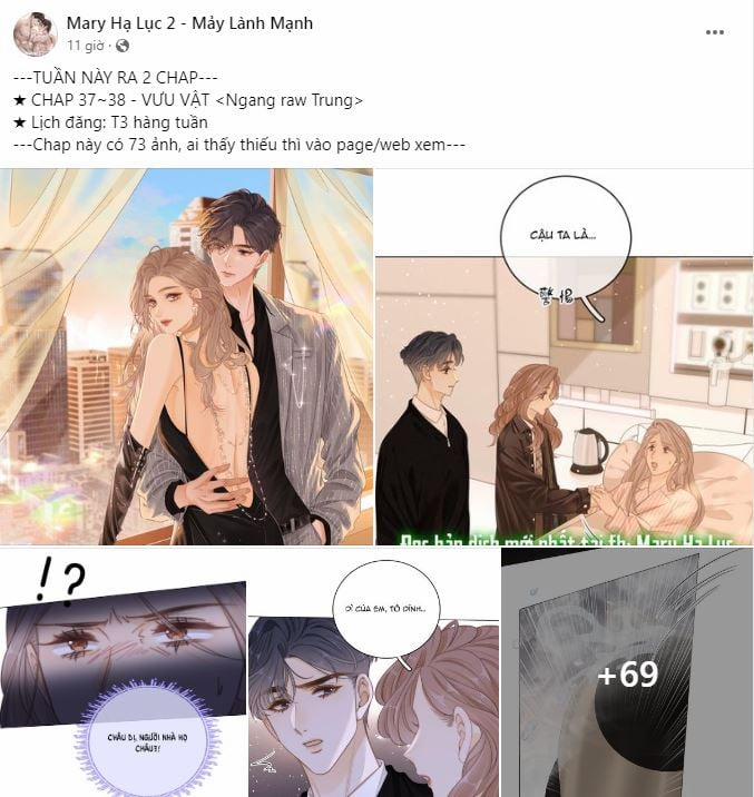 CƯỚP DÂU 73.1 trang 7