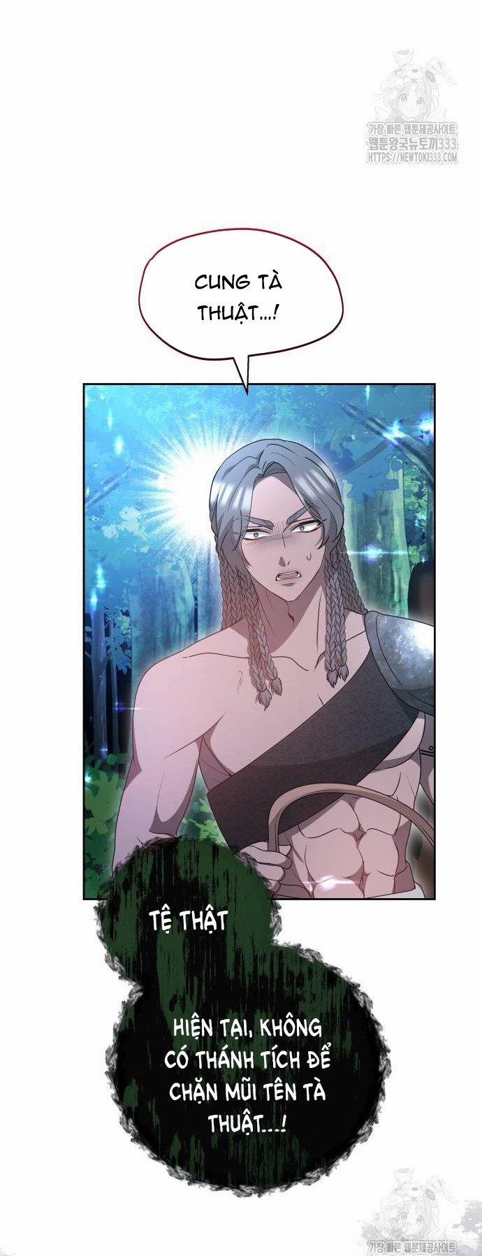 CƯỚP DÂU 73.2 trang 0