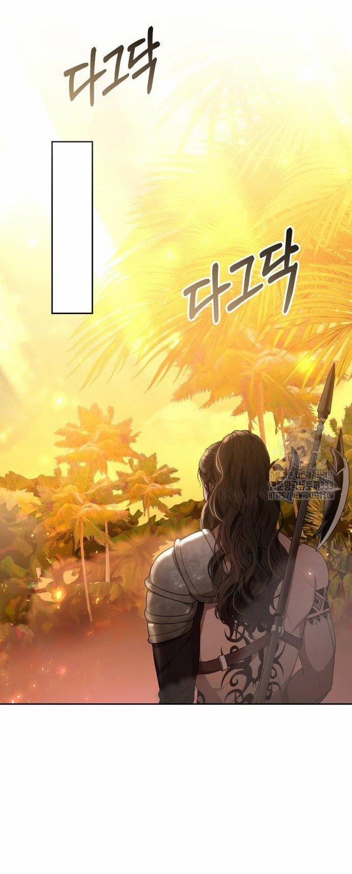 CƯỚP DÂU 73.2 trang 10