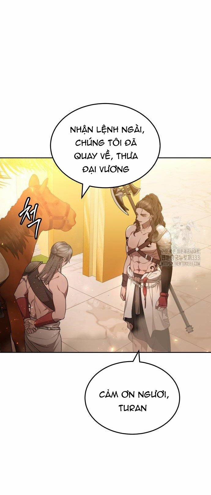 CƯỚP DÂU 73.2 trang 11