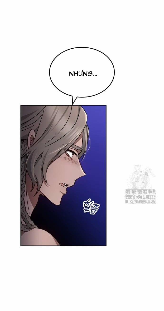 CƯỚP DÂU 73.2 trang 12