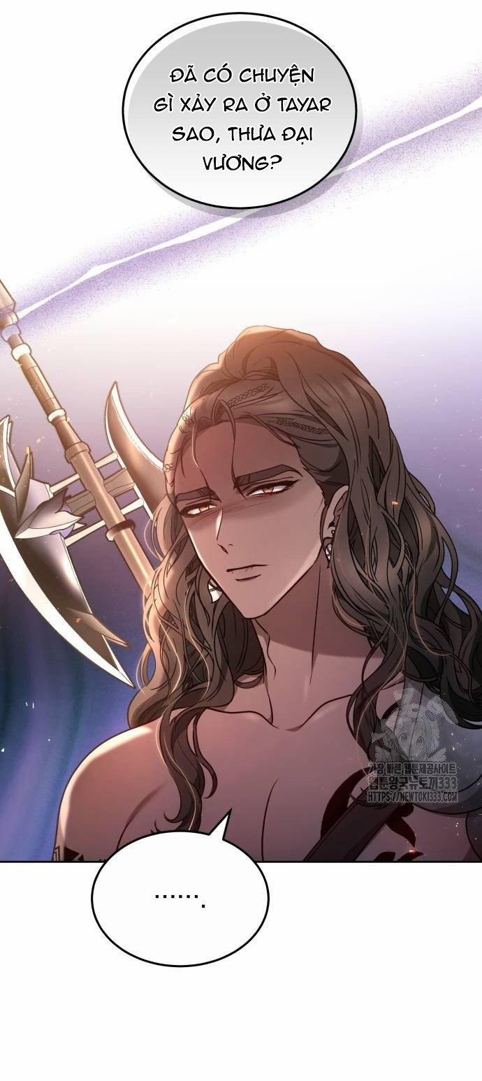 CƯỚP DÂU 73.2 trang 13