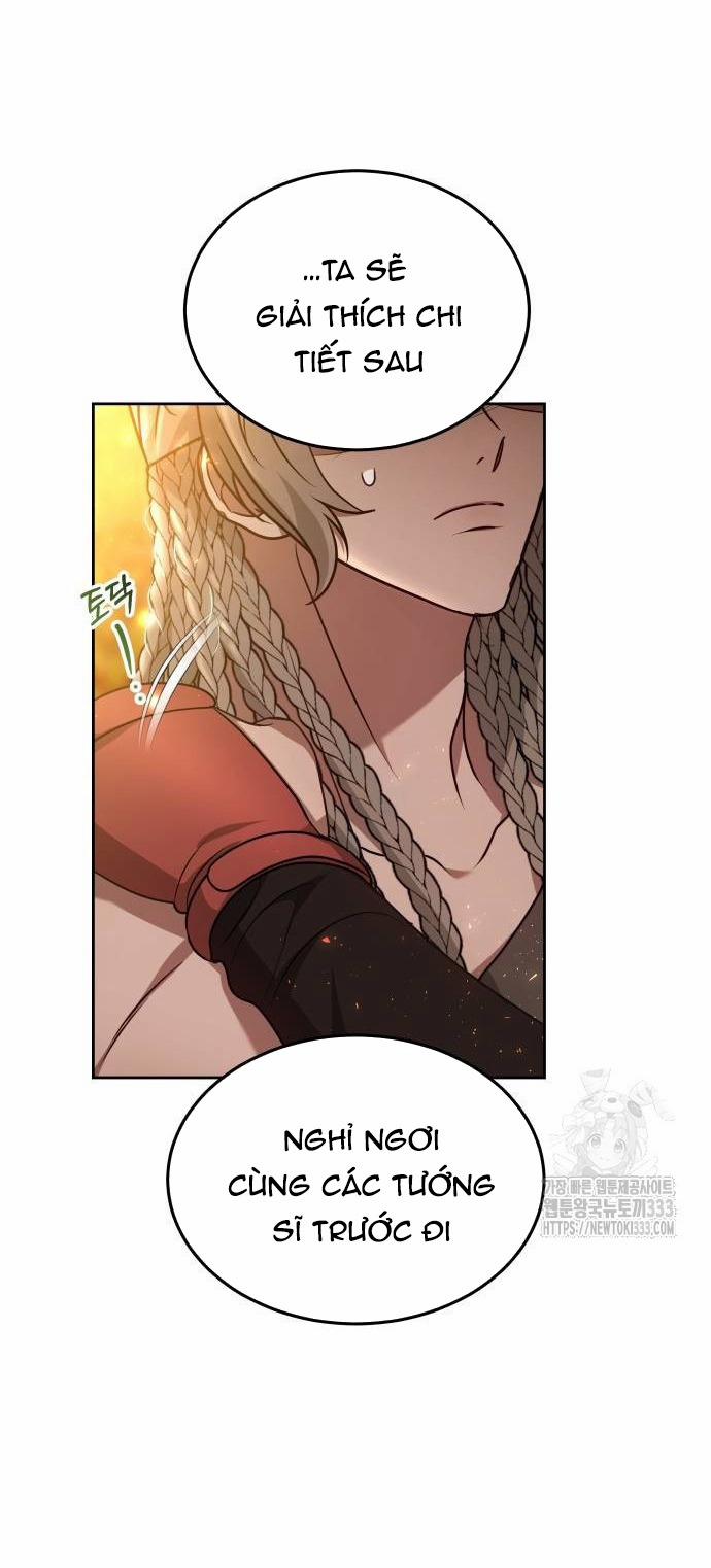 CƯỚP DÂU 73.2 trang 14