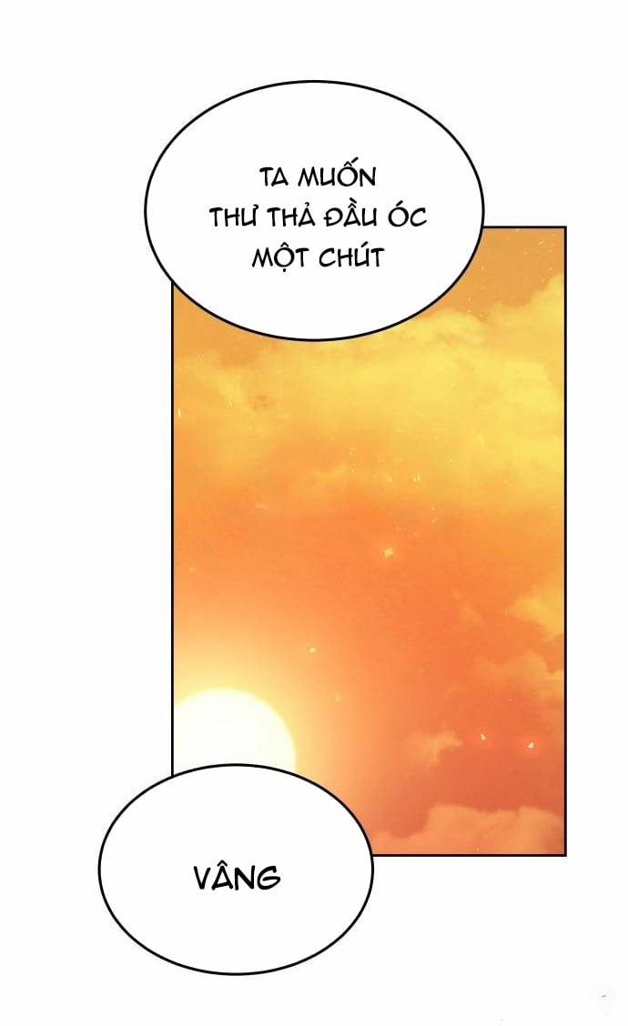 CƯỚP DÂU 73.2 trang 16