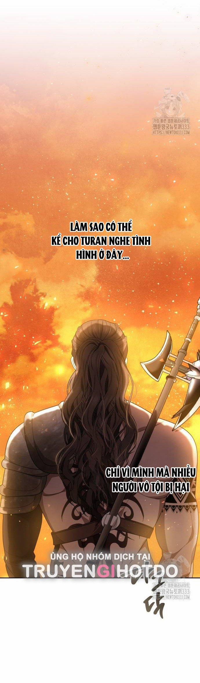 CƯỚP DÂU 73.2 trang 17