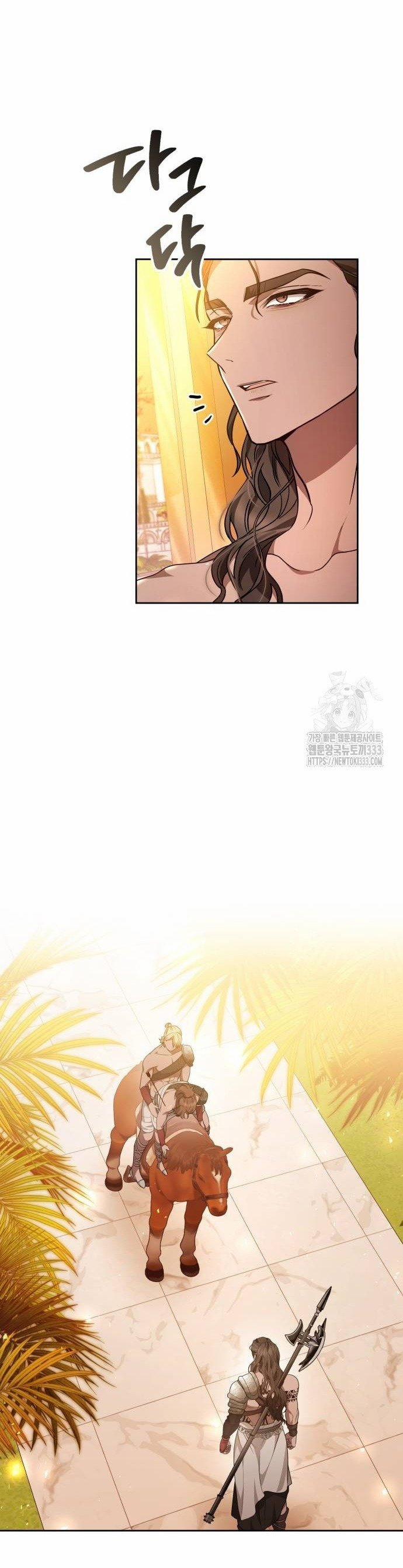 CƯỚP DÂU 73.2 trang 18