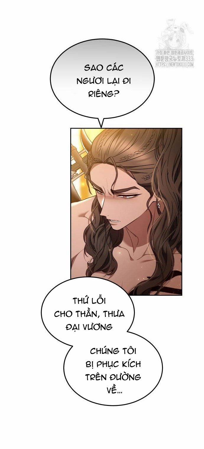 CƯỚP DÂU 73.2 trang 19