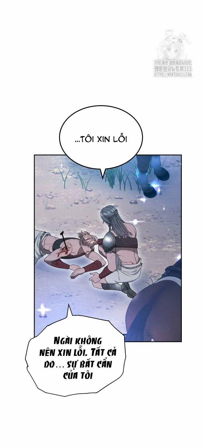 CƯỚP DÂU 73.2 trang 2