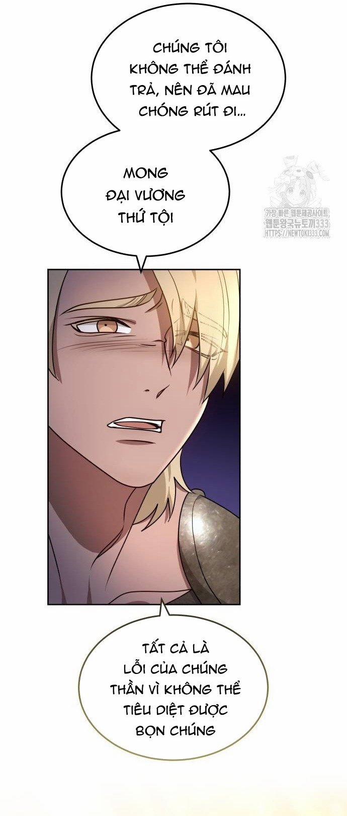 CƯỚP DÂU 73.2 trang 22