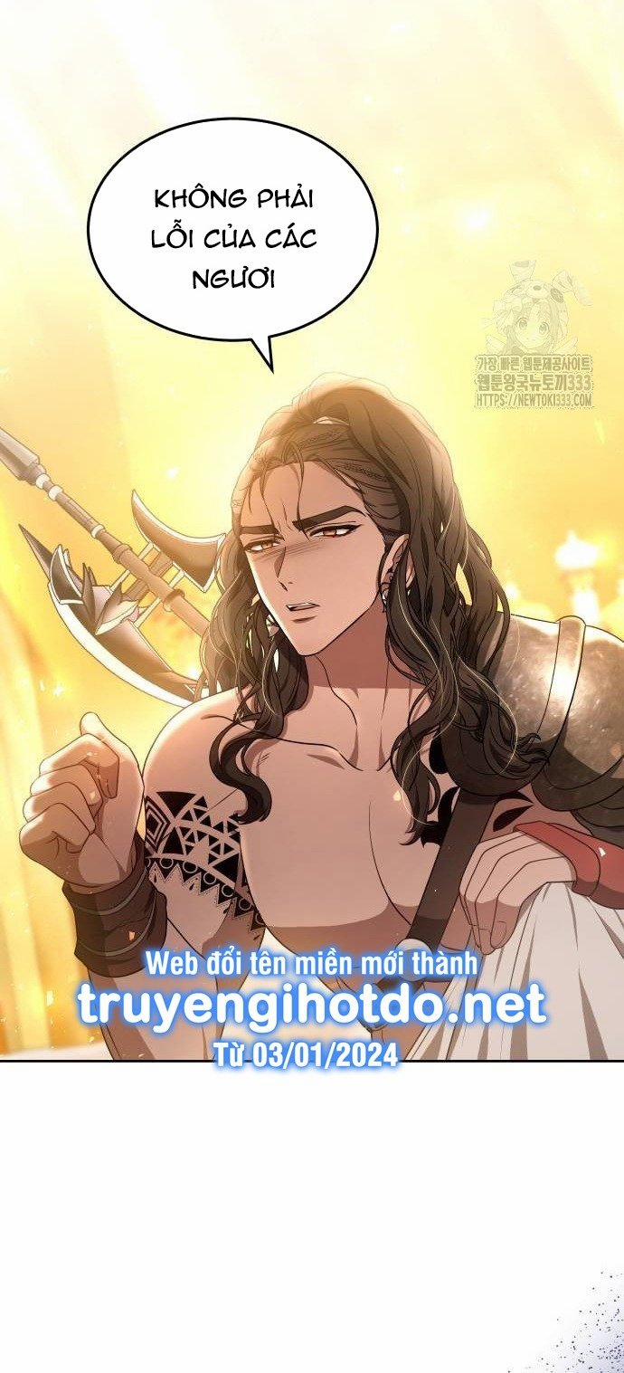 CƯỚP DÂU 73.2 trang 23