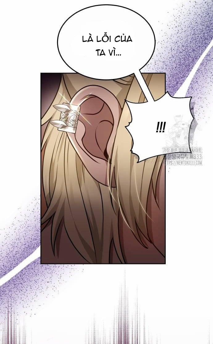CƯỚP DÂU 73.2 trang 24