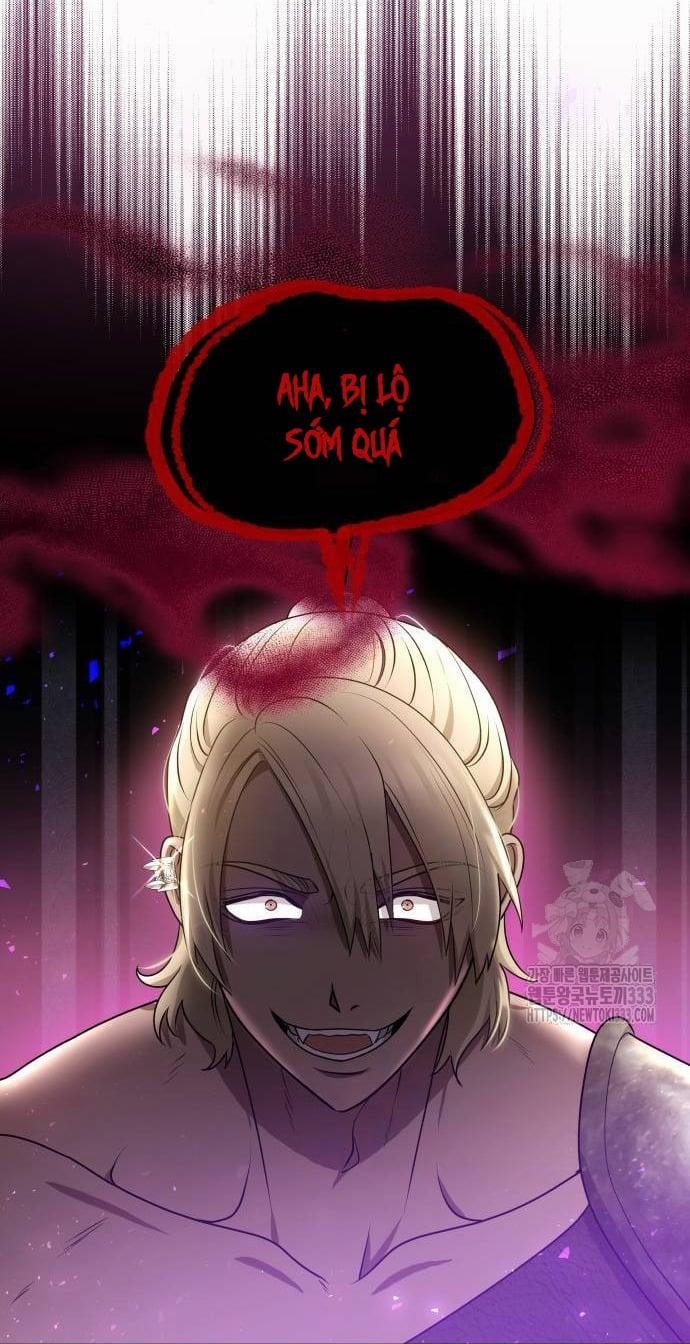 CƯỚP DÂU 73.2 trang 25