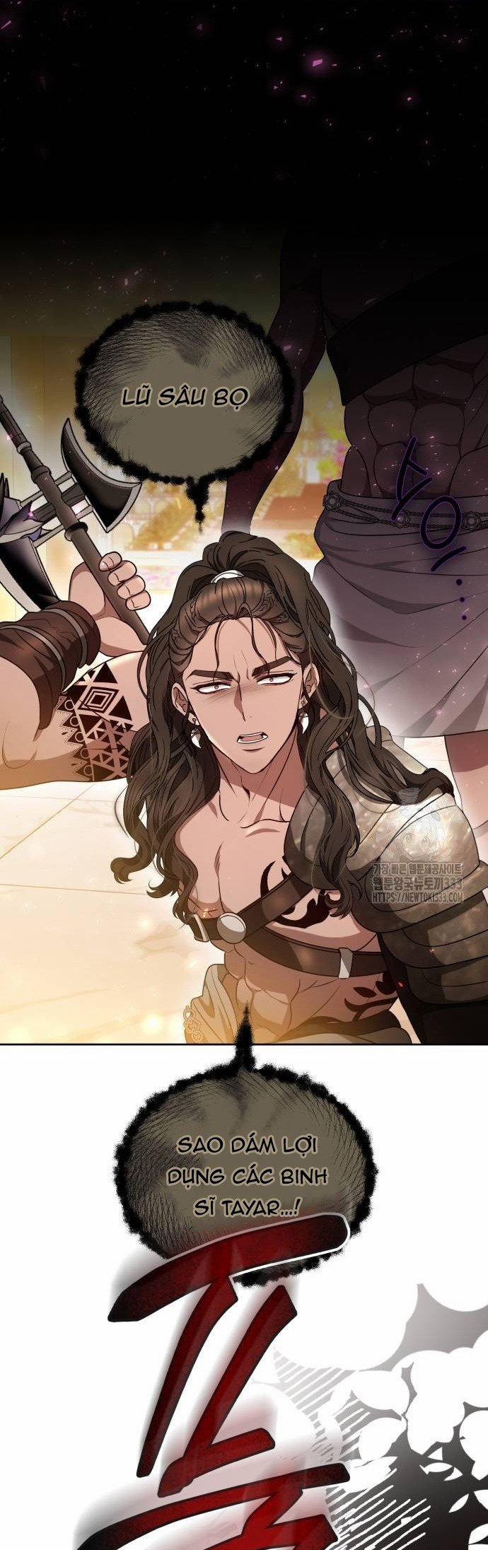 CƯỚP DÂU 73.2 trang 26