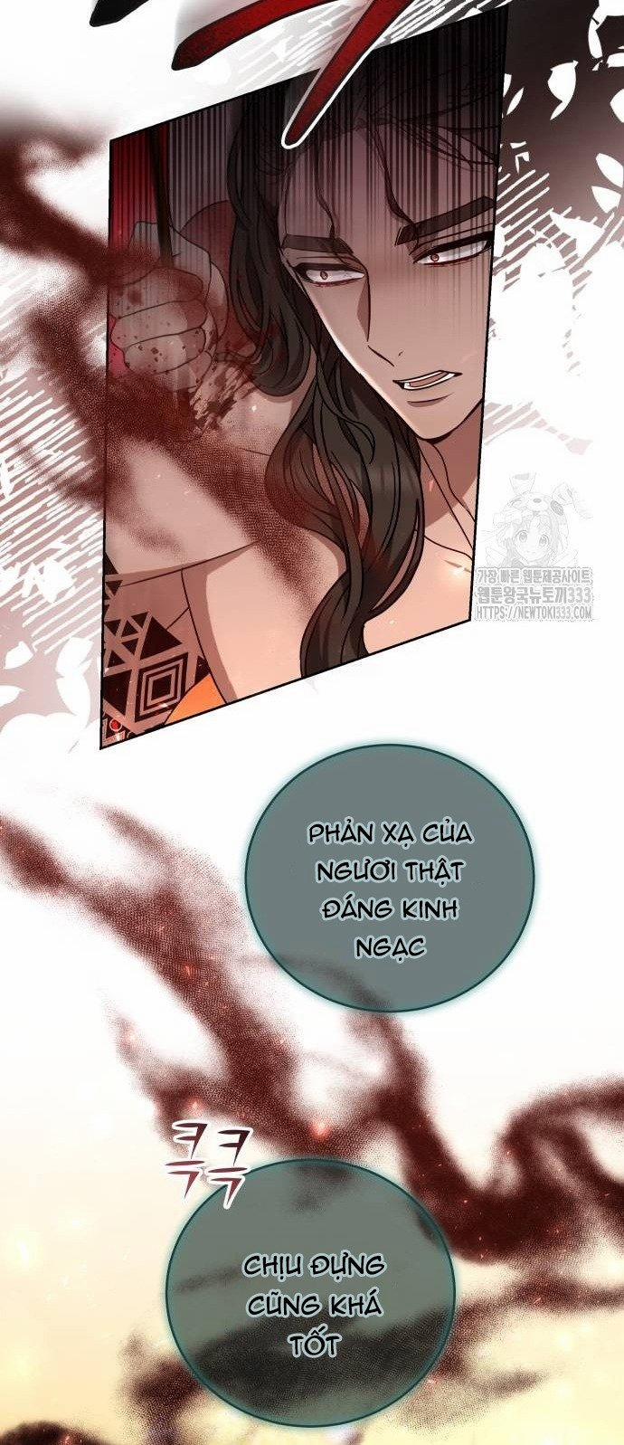 CƯỚP DÂU 73.2 trang 27