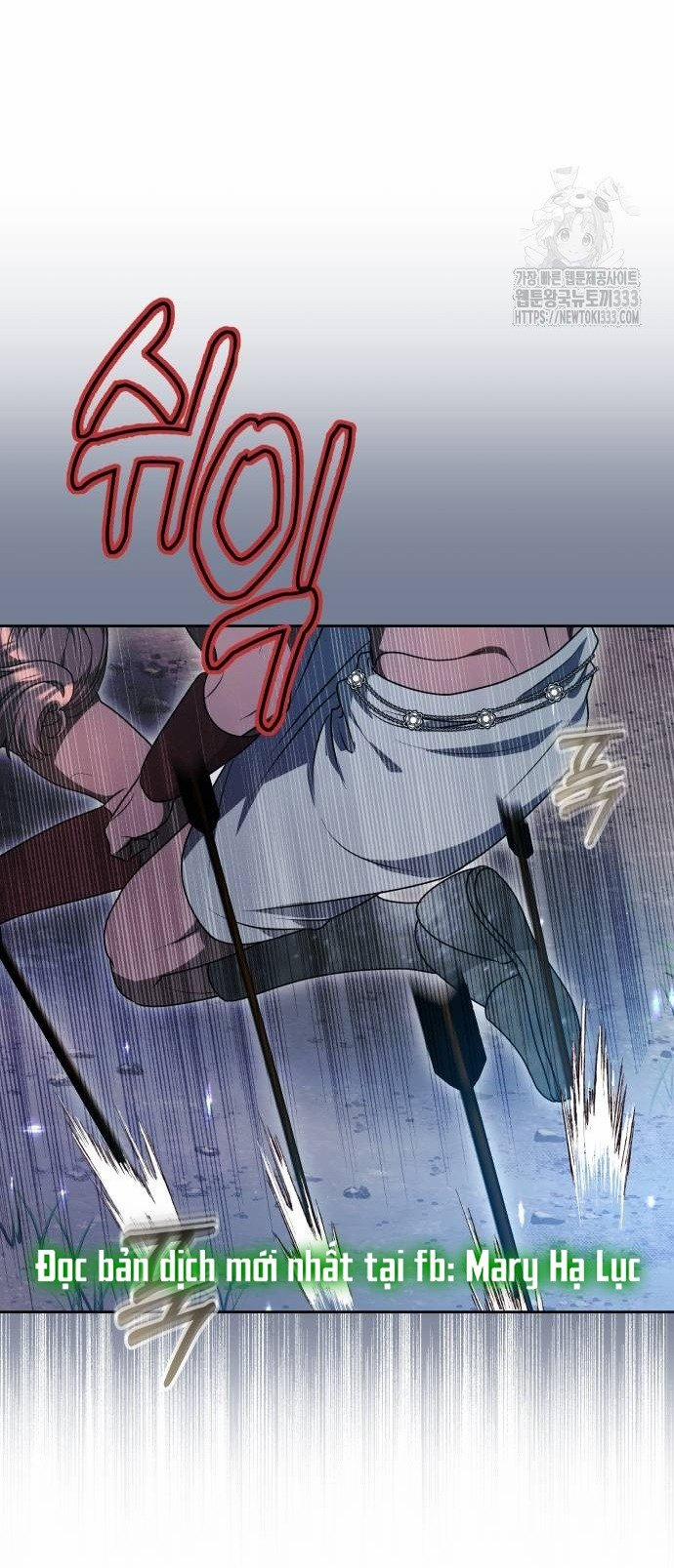 CƯỚP DÂU 73.2 trang 3