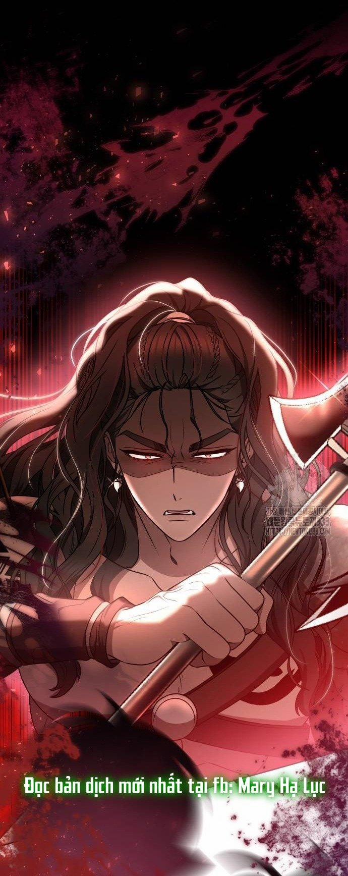 CƯỚP DÂU 73.2 trang 31