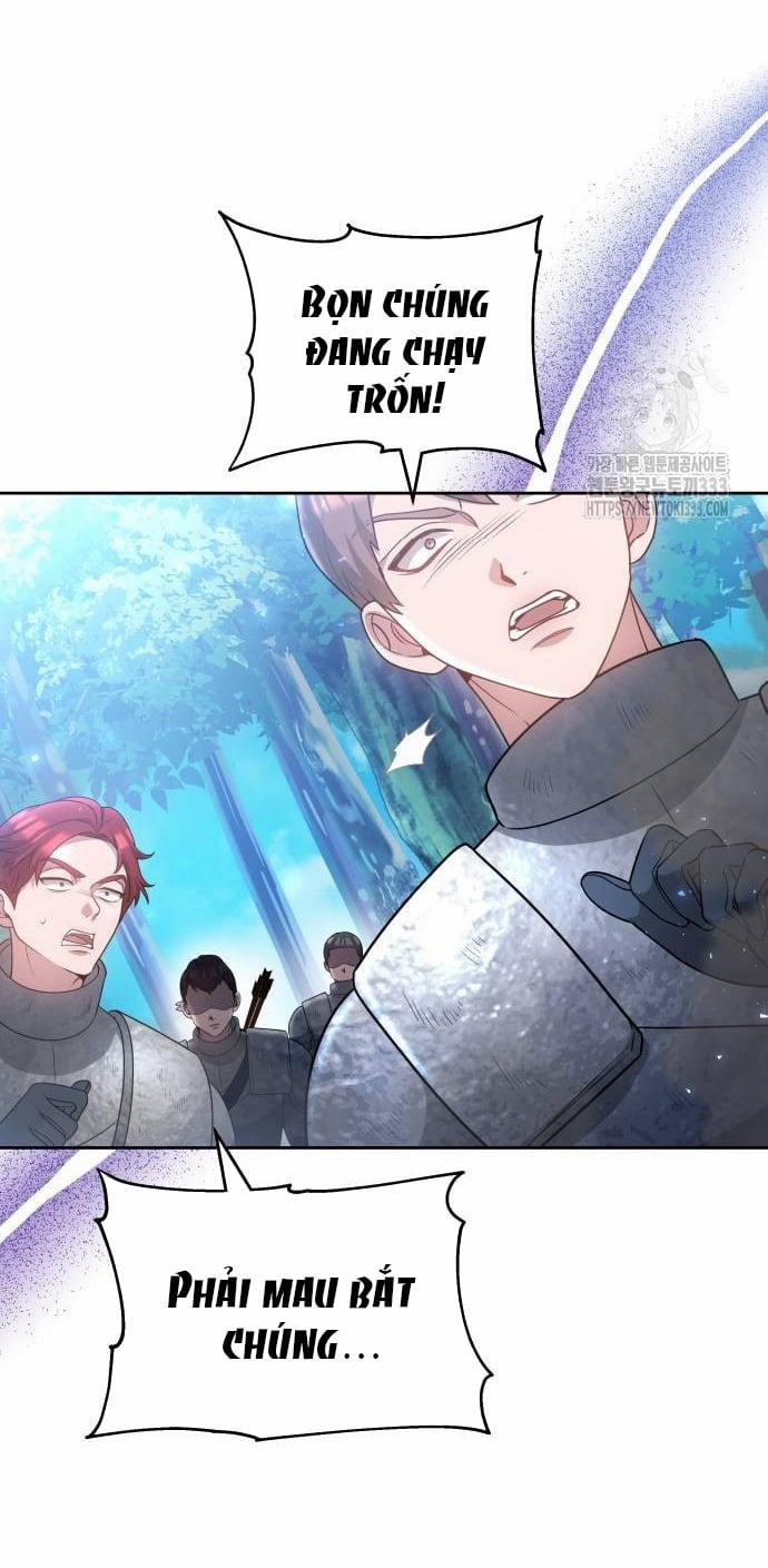 CƯỚP DÂU 73.2 trang 6