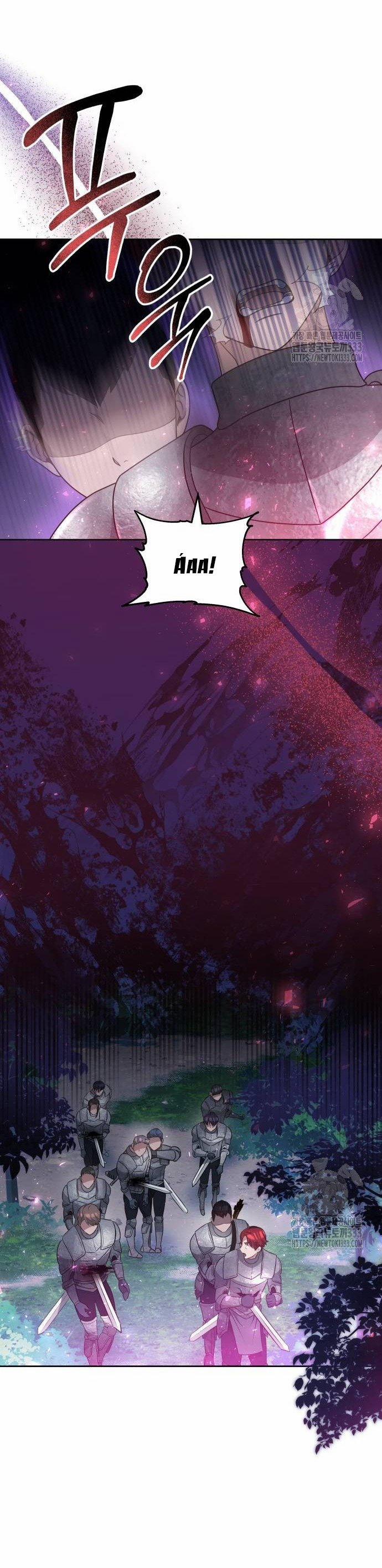 CƯỚP DÂU 73.2 trang 7