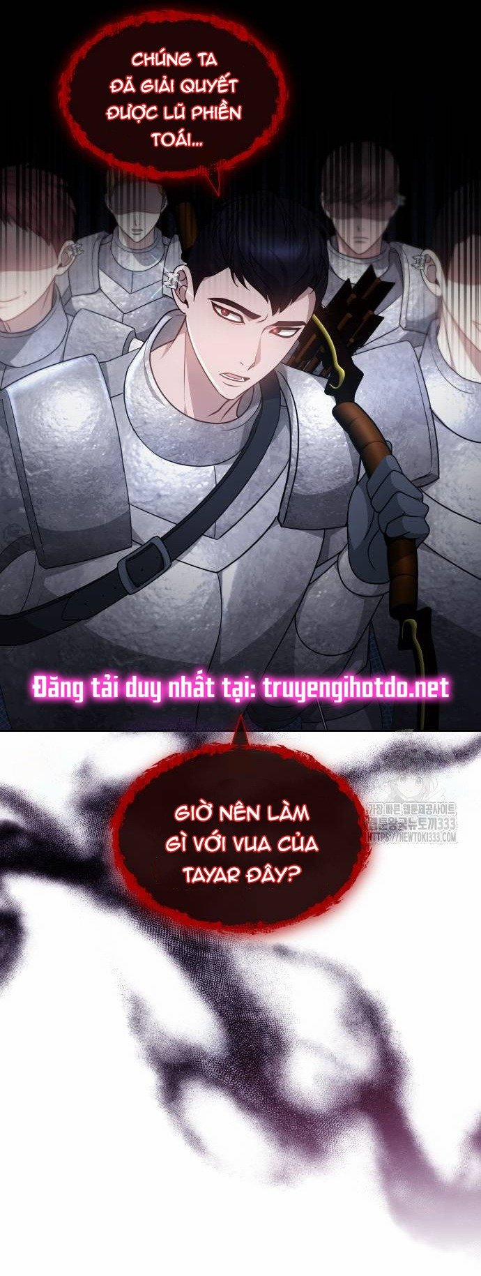 CƯỚP DÂU 73.2 trang 9