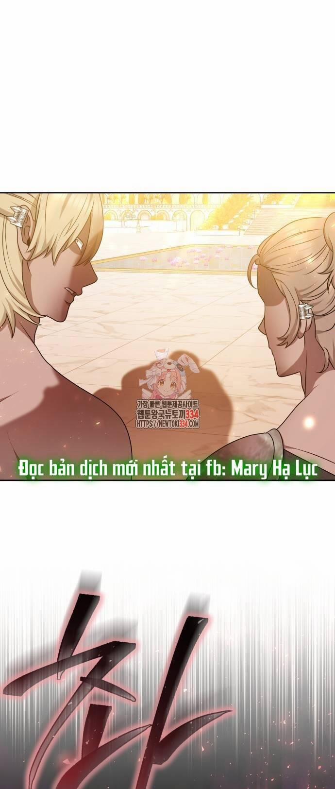 CƯỚP DÂU 74.1 trang 0