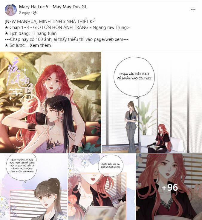 CƯỚP DÂU 74.1 trang 10