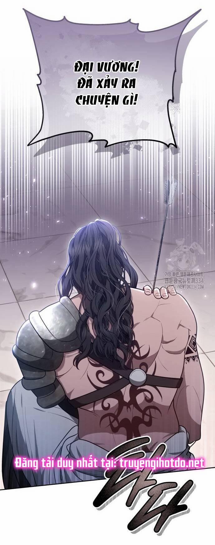 CƯỚP DÂU 74.1 trang 11