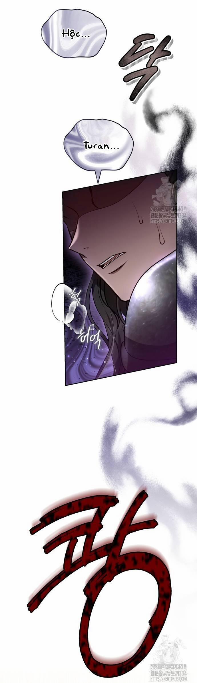 CƯỚP DÂU 74.1 trang 12