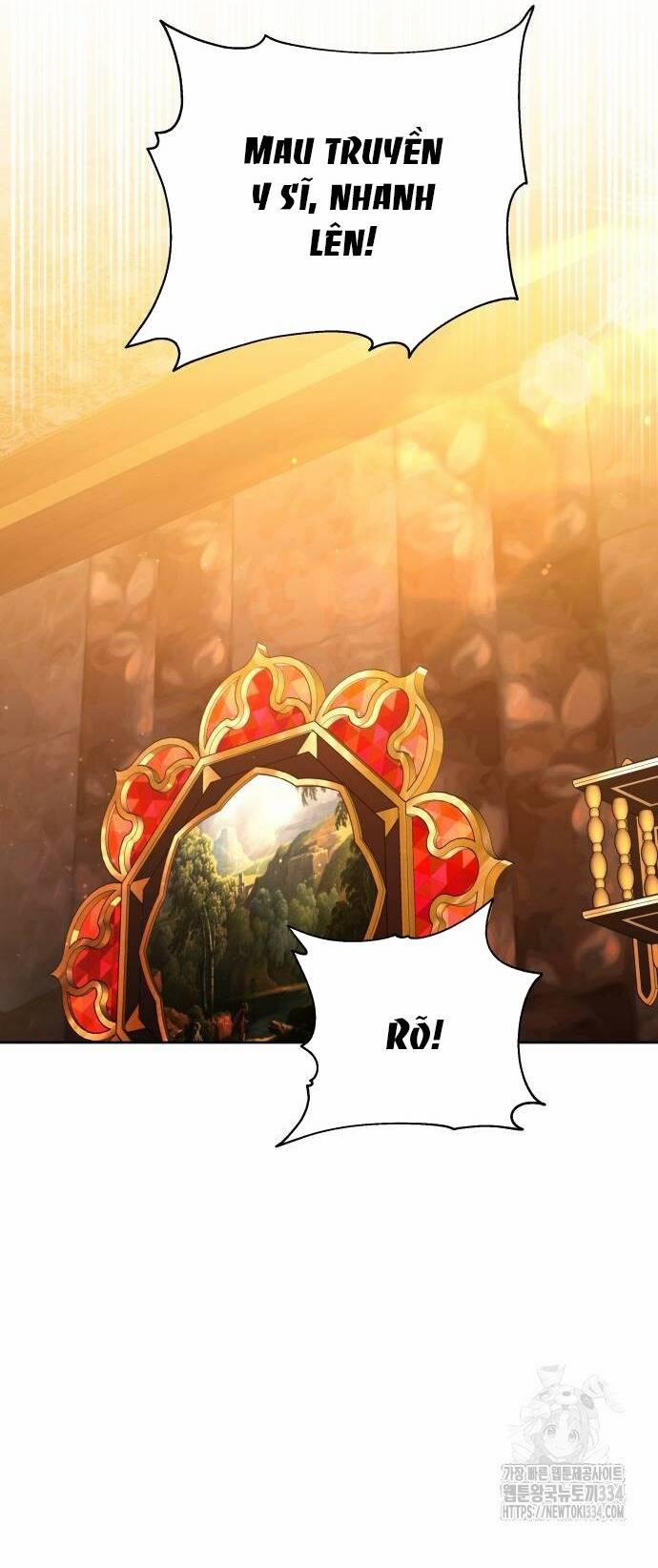 CƯỚP DÂU 74.1 trang 13