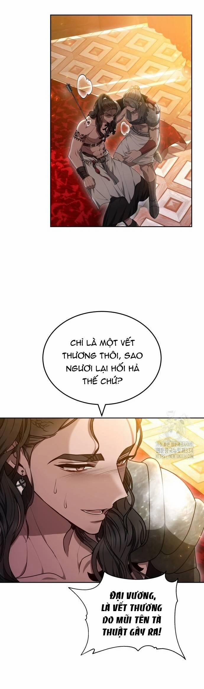 CƯỚP DÂU 74.1 trang 14