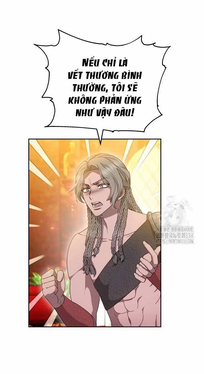 CƯỚP DÂU 74.1 trang 15