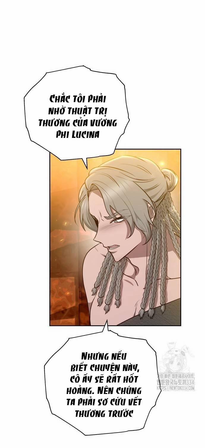 CƯỚP DÂU 74.1 trang 17