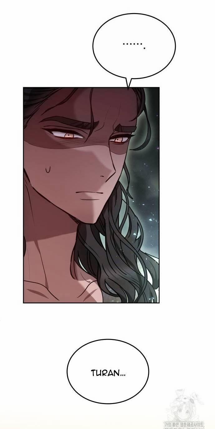 CƯỚP DÂU 74.1 trang 18