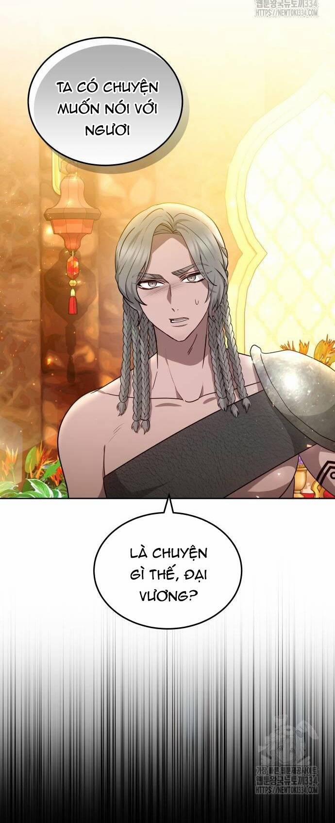 CƯỚP DÂU 74.1 trang 19