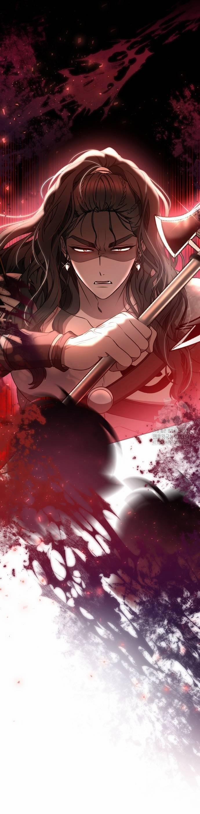 CƯỚP DÂU 74.1 trang 2