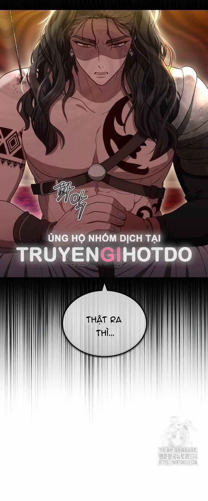 CƯỚP DÂU 74.1 trang 20
