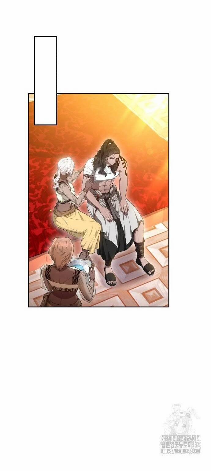 CƯỚP DÂU 74.1 trang 21