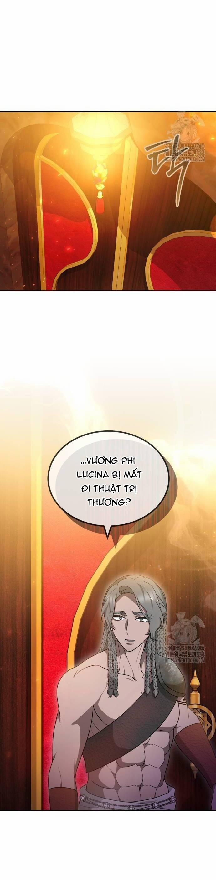 CƯỚP DÂU 74.1 trang 23